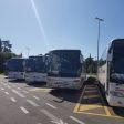 Prirpema za Španiju Eta Turs i Felix Travel Iznajmljeni Autobusi