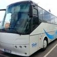 Iznajmljivanje Autobusa za Usluge Turističkim Agencijama