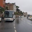 Budimpešta Iznajmljen Autobus Felix Travel
