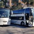 Rimini Iznajmljivanje Autobusa Duck Travel i Buisness Travel