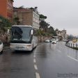 Istanbul sa Agencijom Duck Travel