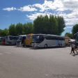 Lido di jesolo sa Felix travelom