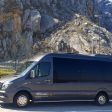 Izlet Noa Tours - turisti iz Izraela