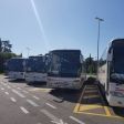 Prirpema za Španiju Eta Turs i Felix Travel Iznajmljeni Autobusi
