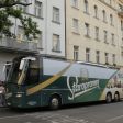 Promocija Staropramne Piva