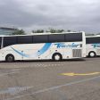 Srebrno Jezero Iznajmljivanje Autobusa