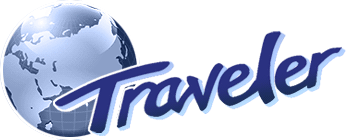 traveler.rs